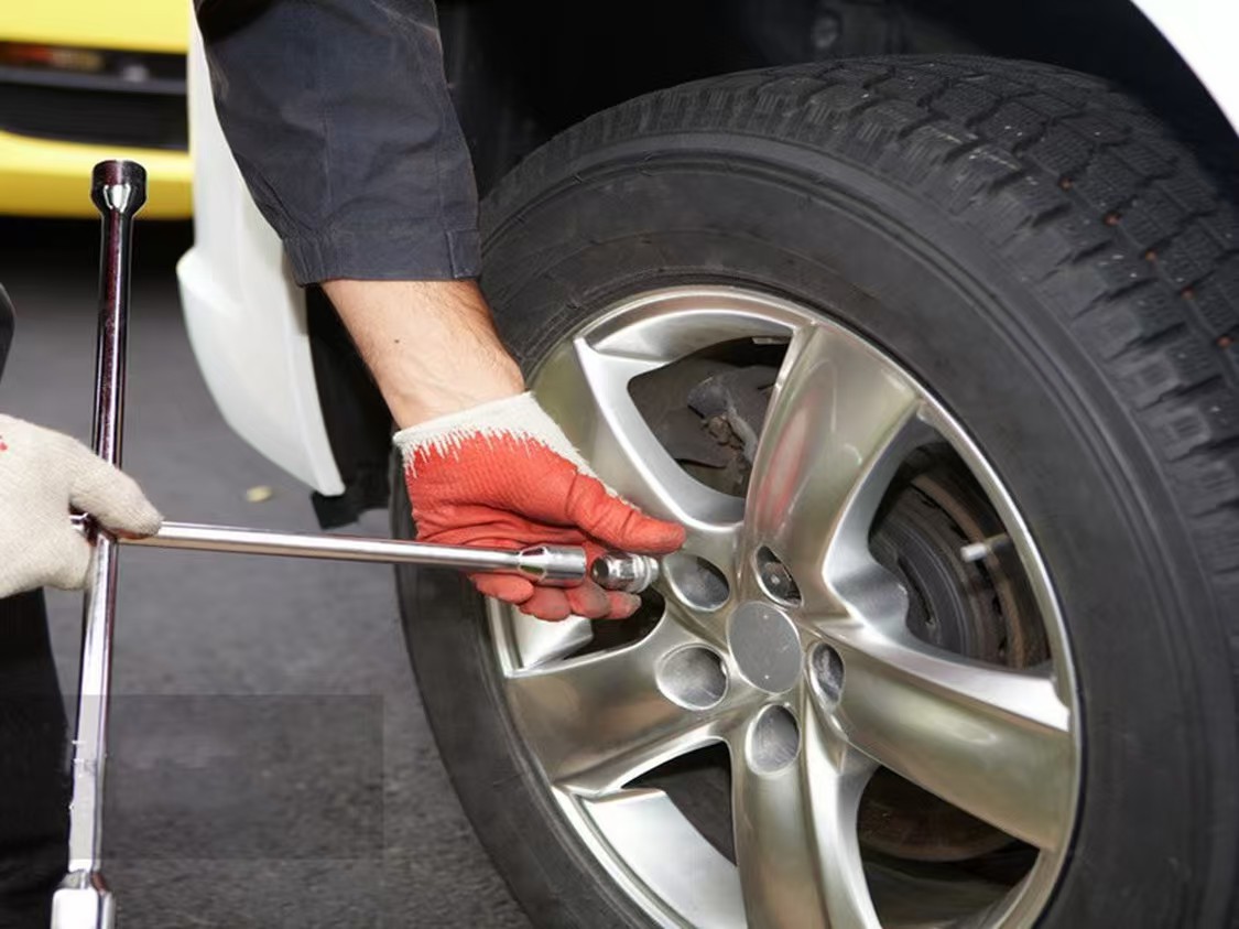 1739244843981550.jpg 补胎25.jpg